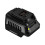 BD40BD20 Battery Adapter for  40V to for  20V Battery Work for  20V Power Tool 3