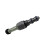 Electromagnetic Valve Core 16mm EMDV-08-N- Excavator Parts 6