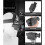 4K HD -Mounted Infrared Tactical Telescope Camera 36MP Professional Digital Night Vision Monoculars ForHunting 3