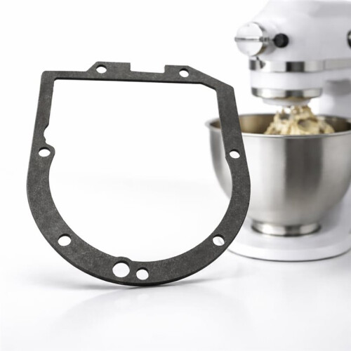 Junta de Substituição para Processadores de Alimentos para , Compatível com Os Modelos Artisan, Classic e Ultra. 2