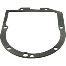 Replacement Gasket for Food Processors Fits Artisan, Classic & Ultra Models