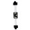 Módulo de Câmera USB HD de 4MP, 1/2,6 Polegadas, SC233HGS, Obturador Global, Câmera Web UVC para Visão Industrial, para Projetos DIY e Robótica 3