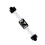 Módulo de Câmera USB HD de 4MP, 1/2,6 Polegadas, SC233HGS, Obturador Global, Câmera Web UVC para Visão Industrial, para Projetos DIY e Robótica 4