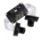 Módulo de Câmera USB HD de 4MP, 1/2,6 Polegadas, SC233HGS, Obturador Global, Câmera Web UVC para Visão Industrial, para Projetos DIY e Robótica 5