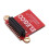 EMMC Module 8GB Micro  Card for  Neptune 4/4 Pro/4 /4 Max Neptune 4 Pro 1