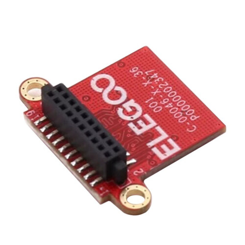 EMMC Module 8GB Micro  Card for  Neptune 4/4 Pro/4 /4 Max Neptune 4 Pro