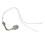 10pc 75/100/150mm Stainless Steel Float  Tank Right Angle Water Level Sensor L Type Float  Controller 150MM 4