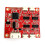 For  Centauri Carbon Leveling Strain Gauge Transfer Adapter Board Sensor for CC1 3D Printer Parts 2