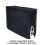 Anti-Scratch Dustproof Sleeve for  Console Vertical Protective Dust Cover Case Gaming Accessories Shell Guard 3