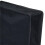 Anti-Scratch Dustproof Sleeve for  Console Vertical Protective Dust Cover Case Gaming Accessories Shell Guard 6