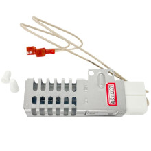 PB040001 Gas Range Oven Igniter Fit for Burner Replace AP5315579 065650-000 SGR4001 792263