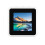 RP2350 1.54-Inch LCD Display Development Board Touchscreen Capacitive HD 65K-Color IPS Display Panel Dual-Core 240x240 1