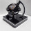Automatic Watch Winder for Mechanical Watches Rotation Box with Quiet Operation and Low Magnetic Interference 3