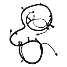 Sensor Harness 2067958-00-B 2067958 for  Model 3