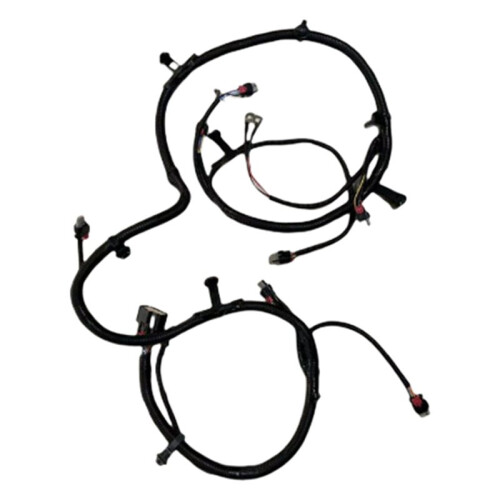 Sensor Harness 2067958-00-B 2067958 for  Model 3