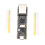 Voor LuckFox  Linux Board RV1103 Rockchip AI Board ARM Cortex-A7 voor Raspberry Pi (C) 1