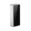 Portable Hi-Fi Digital Audio Decoder 3.5mm+4.4mm Output Dual CS43131 PCM 384kHz 32Bit DSD256 DAC Headphone Amplifier 3