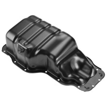 21510-2E023 Conjunto de Cárter de Combustible y Cárter de Aceite del Motor para Cerato/Forte, para Tucson