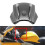 Fronttank-Luftfilterkasten-Abdeckung für  RS4 125 2012-2016 Motorradteile 2