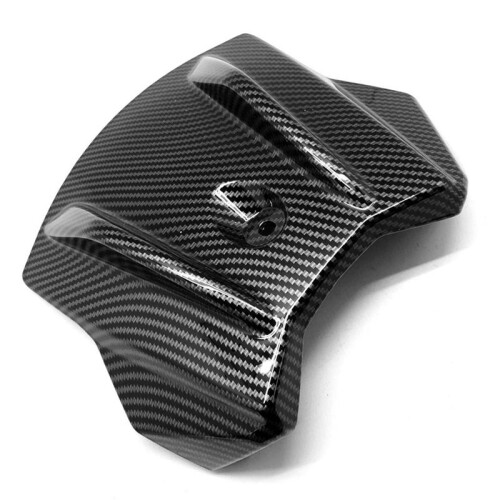 Fronttank-Luftfilterkasten-Abdeckung für  RS4 125 2012-2016 Motorradteile 2