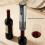 Electric Bottle Opener, for Type-C Interface, Rechargeable  Portable Bottle Opener 3