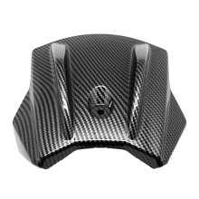 Front Tank Airbox Cover Fairing Cowls for RS4 125 2012-2016 Motorcycle Parts