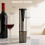 Electric Bottle Opener, for Type-C Interface, Rechargeable  Portable Bottle Opener 4