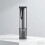 Ouvre-Bouteille Électrique, pour Interface Type-C,  Ouvre-Bouteille Portable Rechargeable 4