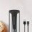 Electric Bottle Opener, for Type-C Interface, Rechargeable  Portable Bottle Opener 5