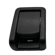 Verriegelung Des Bedienhebels für Rücksitze, 72057-60130, für  4runner, Land  Prado, für  GX460 2009-2019, 72057-60120