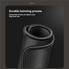 Tapis de Glissement + Filtre à Café Réutilisable en Acier Inoxydable pour Machine à Café pour PB051 PB041: Glissez Rapidement le Café Congelé