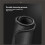 Sliding Pad + Reusable Stainless Steel Coffee Filter for  PB051 PB041 Quickly Slide  Coffee Machine  Table 1