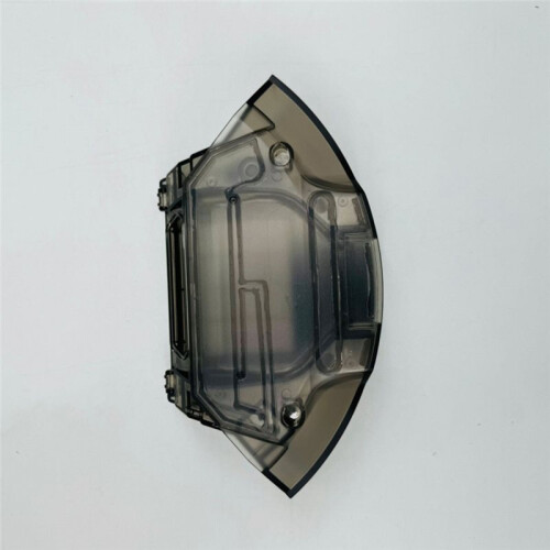 For Vacuum Cleaner 2-in-1 Water Tank & Dust Bin Replacement 1