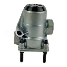 4750150610 4213559312 1636527 42541044 One Piece Truck Pressure Control Valve for Truck Parts