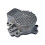 19200-6C1-305 Engine Coolant Water Pump Suitable for  Accord CRV 1
