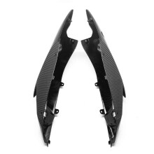 Rear Tail Side Cover Fairing for GSXR 600 750 2011 2012 2013 2014 2015 2016 2017 2018 2019