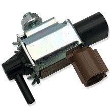 EGR Valve Control -Vacuum Solenoid MR127520 for  Diamante Galant 2.4L 3.0L