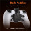 Paddles for PS5 Controller with MIC Function, Upport Combo/Turbo/Key Swap/Remapping Features, for PS5 Console/PC/ 3