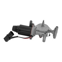 Strålkastarmotorer 49101 16507925 för Foley för Focus