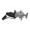 Headlight Motors 49101 16507925 for  Foley  Focus 1