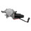 Headlight Motors 49101 16507925 for  Foley  Focus 5