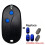 10PCS Garage Door Remote Control for SEAV BE-HAPPY-RS2 RS1 RS3 BE--RS2 RS1 RS3 Transmitter 433.92MHz Rolling Code 2