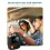 5.2 Music Transmitter Receiver Wireless Audio Adapter for TV Computer Projector Car Speaker Sound System 6