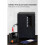 5.2 Music Transmitter Receiver Wireless Audio Adapter for TV Computer Projector Car Speaker Sound System 7