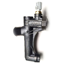 Thermostatsockel mit Sensorstecker, Wasserauslass-Bypassrohr für  Escape 2001-04 3,0 Liter, Dorman 902-811 YL8E8548BL