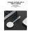 50m 5G -Compatible Wireless Extender WiFi Display Dongle Long Range -Compatible Video Transmitter Receiver Kit 3