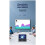 50m 5G -Compatible Wireless Extender WiFi Display Dongle Long Range -Compatible Video Transmitter Receiver Kit 4