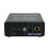 Professional Feedback Supperssor One Button Anti Feedback Suppressor and Lossless Intelligent Audio Processor 1