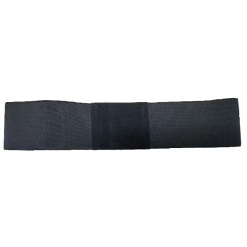 Beginner Two-Piece Set: Wrist Correction and Swing Motion Corrector to Prevent Wrist Prolapse. 2