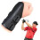 Beginner Two-Piece Set: Wrist Correction and Swing Motion Corrector to Prevent Wrist Prolapse. 4